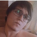 ���������� ������, ���� ������� �������, 28 ���, ������������ ��� ������, ����� � ���������, c�������� ���������