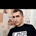 ���������� ������-��-����, ���� ������� Seyran, 35 ���, ������������ ��� ������, ����� � ���������