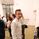  ,   , 43 ,   ,   , c 