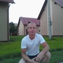 ���������� ������������, ���� ������� �����, 44 ����, ������������ ��� ������, ����� � ���������, c�������� ���������