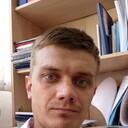 ���������� ������������, ���� ������� ��������, 33 ����, ������������ ��� ������, ����� � ���������, ���������