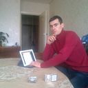 ���������� ������, ���� ������� Atos, 35 ���, ������������ ��� ������