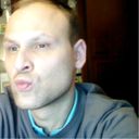 ���������� �����-���������, ���� ������� ����, 40 ���, ������������ ��� ������