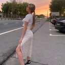 ���������� ������, ���� ������� ��������, 26 ���, ������������ ��� ������, ����� � ���������