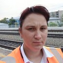  ,   , 26 ,     , c , 