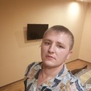 ���������� ������-��-����, ���� ������� �����, 29 ���, ������������ ��� ����� � ���������, c�������� ���������