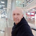 ���������� ���������, ���� ������� �����, 54 ����, ������������ ��� ������, ����� � ���������, c�������� ���������