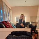 ���������� ������, ���� ������� ����, 43 ����, ������������ ��� ����� � ���������, c�������� ���������, ���������