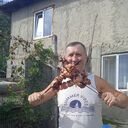  ,   Mihail, 64 ,   ,   