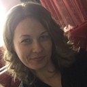 ���������� ����������, ���� ������� �����, 41 ���, ������������ 