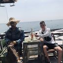 ���������� ������, ���� ������� ����, 34 ����, ������������ ��� ������, ����� � ���������, c�������� ���������, ���������