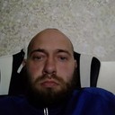 ���������� ����, ���� ������� ������, 40 ���, ������������ ��� ������, ����� � ���������, c�������� ���������