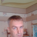 ���������� ����������, ���� ������� ��������, 49 ���, ������������ ��� ������, ����� � ���������, c�������� ���������