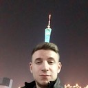 ,   , 30 ,   