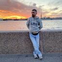 ���������� �����-���������, ���� ������� �����, 41 ���, ������������ ��� ������, ����� � ���������, c�������� ���������