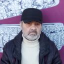  ,    , 32 ,     , c , 