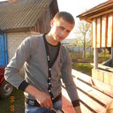 ���������� �����, ���� ������� �������, 34 ����, ������������ ��� ������, ����� � ���������, c�������� ���������