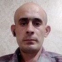  ,   , 39 ,   c 