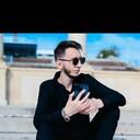 ���������� ���, ���� ������� �������, 27 ���, ������������ ��� ������, ����� � ���������