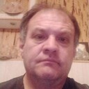  ,   , 48 ,   ,   , c , 