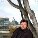 ���������� ����, ���� ������� �����, 53 ����, ������������ ��� ������