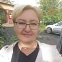  ,   , 50 ,     , c 