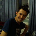 ���������� �������, ���� ������� ����, 41 ���, ������������ ��� ������, ����� � ���������, c�������� ���������