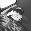 ���������� �����������, ���� ������� ����, 39 ���, ������������ ��� ������, ����� � ���������, c�������� ���������