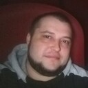 ���������� ������, ���� ������� �������, 35 ���, ������������ ��� ����� � ���������, c�������� ���������, ���������