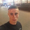 ���������� �����-���������, ���� ������� ����, 31 ���, ������������ ��� ������, ����� � ���������