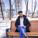 ���������� ��������, ���� ����� Ch shahzaib, 21 ���, ������������ ��� ������, ����� � ���������