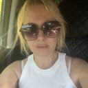 ���������� ���������, ���� ������� ������, 48 ���, ������������ ��� ������, ����� � ���������