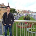 ���������� �����-���������, ���� ������� ����, 35 ���, ������������ ��� ������, ����� � ���������