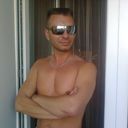  ,   SERGEY, 51 ,     , c 