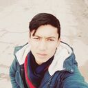 ���������� �����-���������, ���� ������� ������, 28 ���, ������������ ��� ������, ����� � ���������