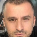 ���������� ������, ���� ������� Misha, 42 ����, ������������ ��� ������, ����� � ���������, ���������