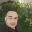 ���������� �������, ���� ������� ���� �������, 40 ���, ������������ ��� ������, ����� � ���������