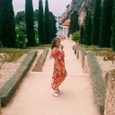  ,   , 31 ,   ,   , c 