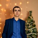 ���������� �����������, ���� ������� ����, 27 ���, ������������ ��� ������, ����� � ���������