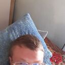  ,   Maxim, 28 ,   ,   