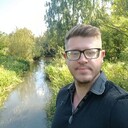  ,   Ihor, 30 ,   ,   , c 