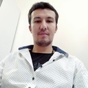 ���������� ������, ���� ������� Akmal, 30 ���, ������������ ��� ������, ����� � ���������, c�������� ���������