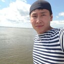 ���������� ������������, ���� ������� ���������, 31 ���, ������������ ��� ������, ����� � ���������