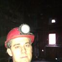 ���������� ���������, ���� ������� ����, 40 ���, ������������ ��� ������, ����� � ���������, c�������� ���������