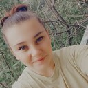  ,   , 26 ,     , c 