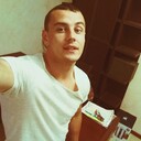 ���������� ����, ���� ������� Maks, 32 ����, ������������ ��� ������, ����� � ���������, c�������� ���������, ���������