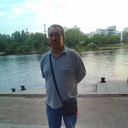  ,   , 58 ,     , c 