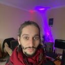  -,   , 35 ,   ,   , 