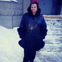 ���������� ������, ���� ������� ������, 46 ���, ������������ ��� ������, ����� � ���������, c�������� ���������