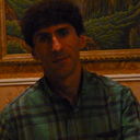  ,   , 46 ,   